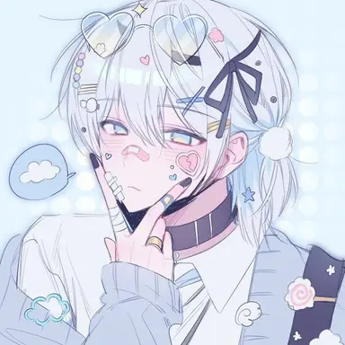 Profile image of イロ・クラウド