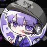 Profile image of 평학