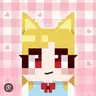 Profile image of 단미호