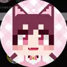 Profile image of 고마리