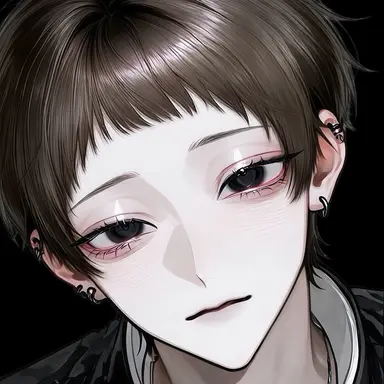 Profile image of いずみ