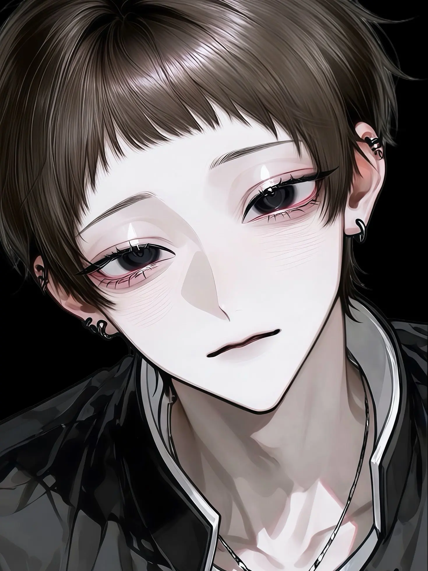 sanso_16의 かわいいよ。
