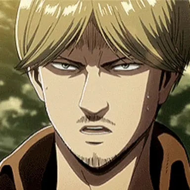 Profile image of 미케 자카리아스