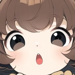 마루