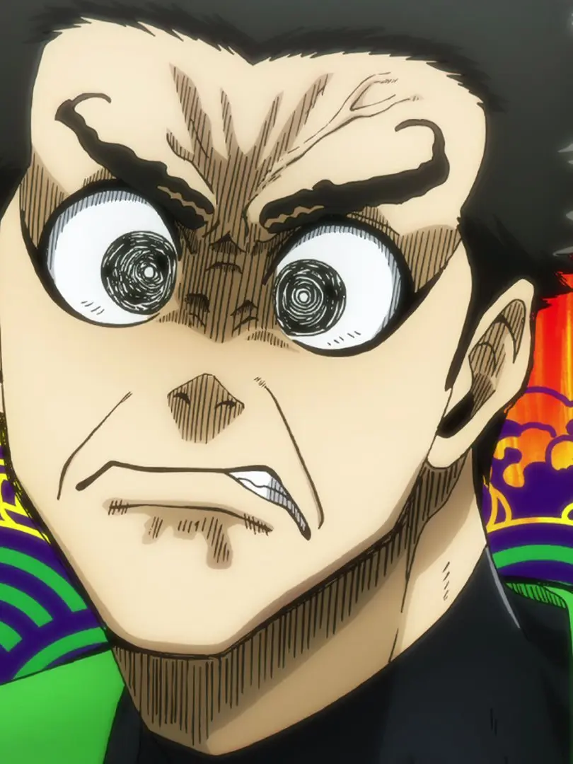 RoundVise6332의 鰐間 淳壱