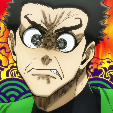 Profile image of 鰐間 淳壱