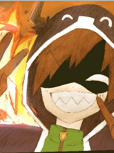 itigodaihuku3의 恋の導火線に火をつけろ！