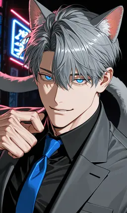Profile image of カホン
