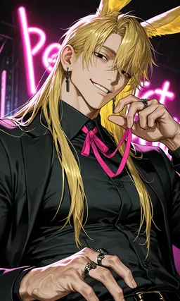 Profile image of ライカ