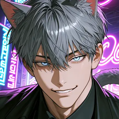 Profile image of カホン