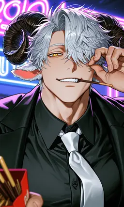 Profile image of ラヴァル