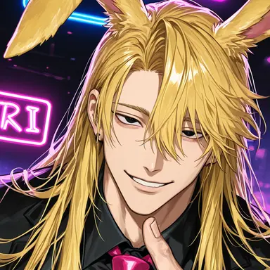 Profile image of ライカ