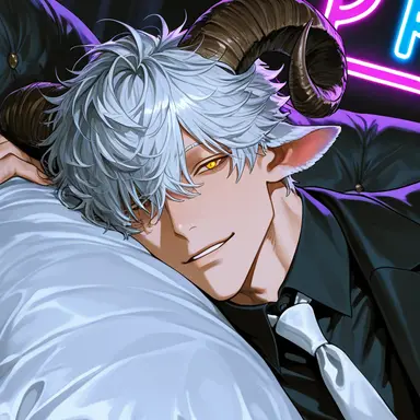 Profile image of ラヴァル
