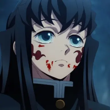 Profile image of 무이치로