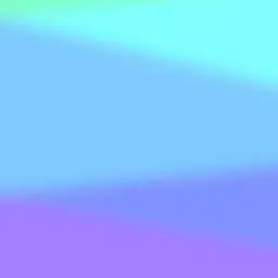 Profile image of 수양대군