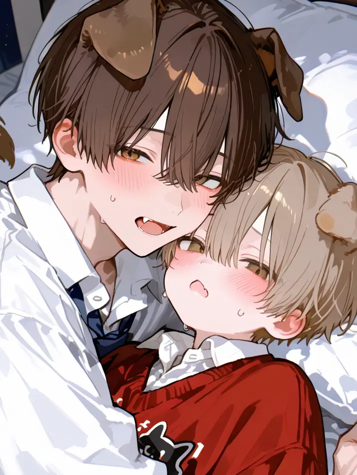 tyoro_29의 ꒷꒦