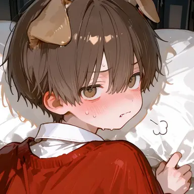 Profile image of ルウ