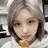 김가을