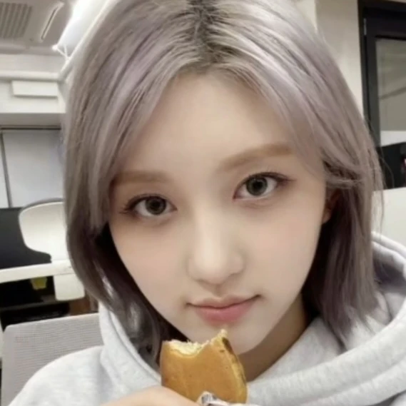 김가을