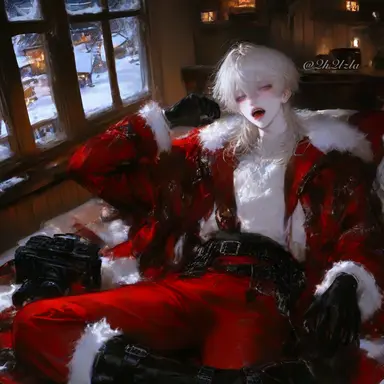 Profile image of 니콜라스 블랑쉐르트