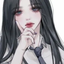 Profile image of 백예진