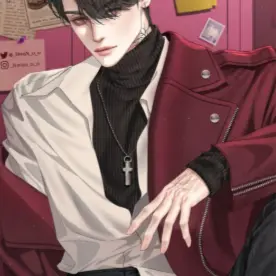 Profile image of 도서환