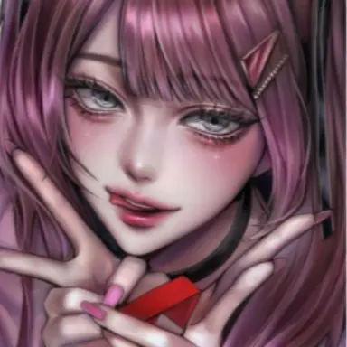 Profile image of 허유진