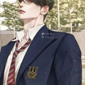 Profile image of 지혁민