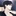 하선우
