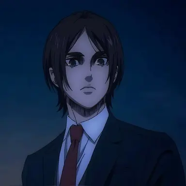 Profile image of エレン