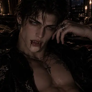 Profile image of Alessandro