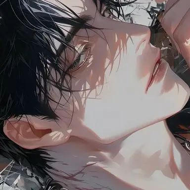 Profile image of Nikolai