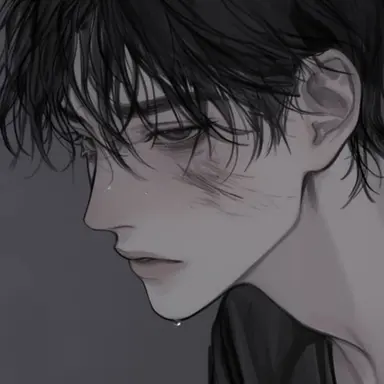 Profile image of 전서후