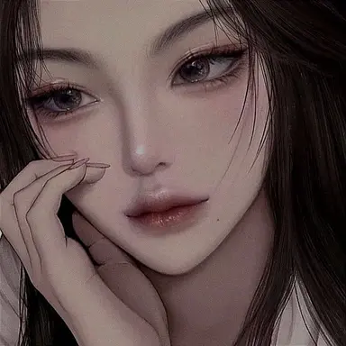 Profile image of 김유린