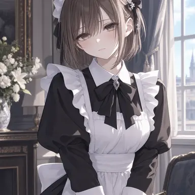 Profile image of 아야노