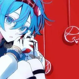 Profile image of ちぐさ