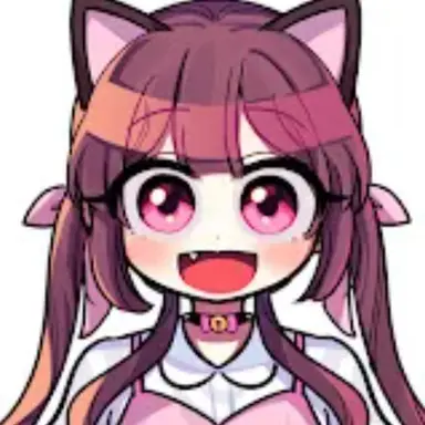 Profile image of 고마리