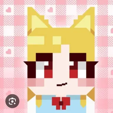 Profile image of 단미호