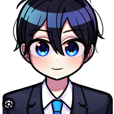 Profile image of 잉여맨