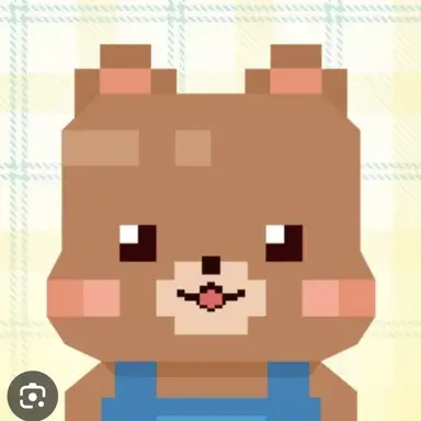 Profile image of 김리하