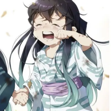 Profile image of 토키토 무이치로