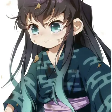 Profile image of 토키토 유이치로