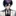 최시훈