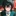 ボ、ボクでいいの...？