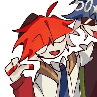 Profile image of 인도네시아