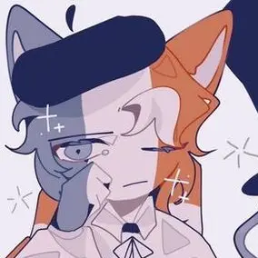 Profile image of 프랑스