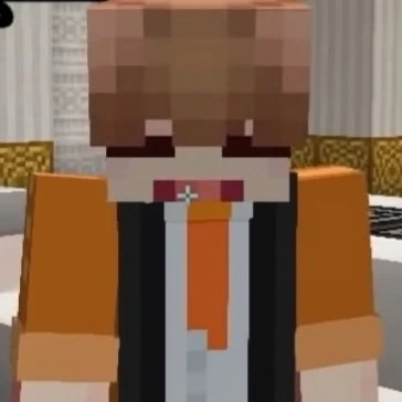 죽음의 왈츠 덕개