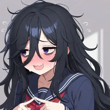Profile image of 카게시메 쿄코