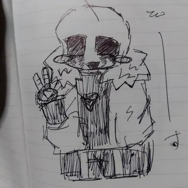 Profile image of Killer