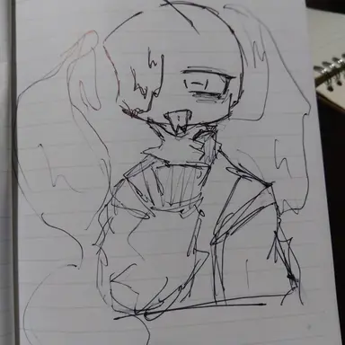 Profile image of Nightmare